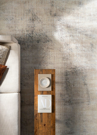 Surya Wilson WSN-2314 Area Rug Style Shot Feature