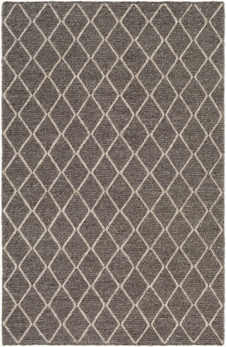 Surya Whistler WSR-2301 Area Rug Main
