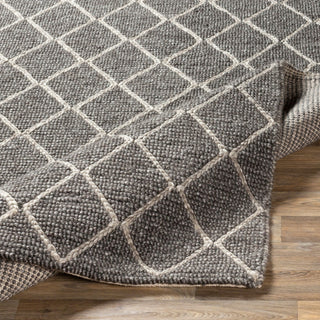 Surya Whistler WSR-2301 Area Rug Pile