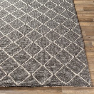 Surya Whistler WSR-2301 Area Rug Angle