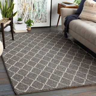 Surya Whistler WSR-2301 Area Rug Room Scene Feature