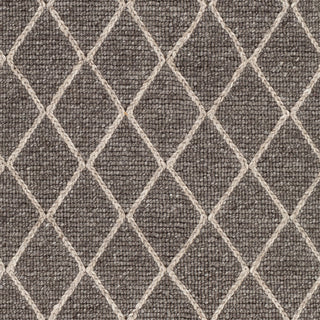 Surya Whistler WSR-2301 Area Rug Swatch