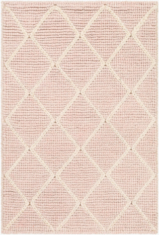 Surya Whistler WSR-2302 Area Rug Main