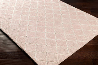 Surya Whistler WSR-2302 Area Rug Corner Shot