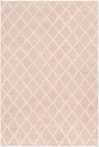 Surya Whistler WSR-2302 Area Rug Main