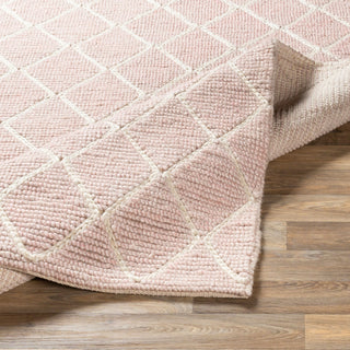 Surya Whistler WSR-2302 Area Rug Pile