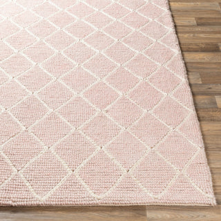 Surya Whistler WSR-2302 Area Rug Angle