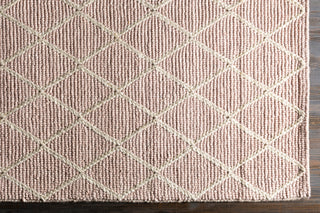 Surya Whistler WSR-2302 Area Rug Detail