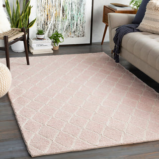 Surya Whistler WSR-2302 Area Rug Room Scene Feature