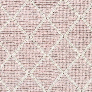 Surya Whistler WSR-2302 Area Rug Swatch