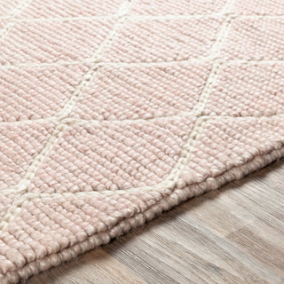 Surya Whistler WSR-2302 Area Rug Detail