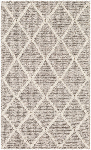 Surya Whistler WSR-2303 Area Rug Main