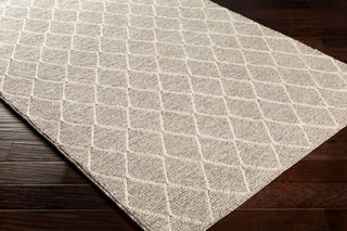 Surya Whistler WSR-2303 Area Rug Corner Shot