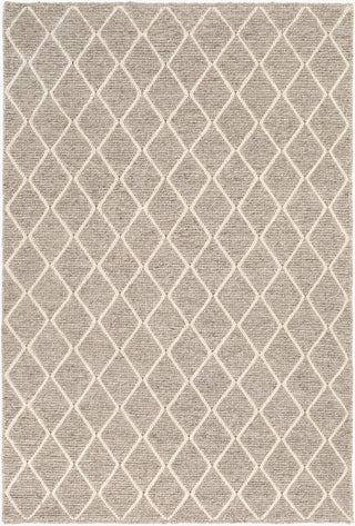 Surya Whistler WSR-2303 Area Rug Main