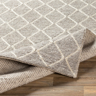 Surya Whistler WSR-2303 Area Rug Pile