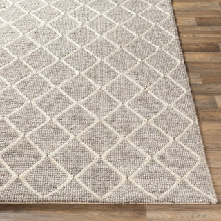 Surya Whistler WSR-2303 Area Rug Angle