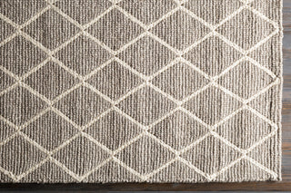 Surya Whistler WSR-2303 Area Rug Detail