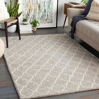 Surya Whistler WSR-2303 Area Rug Room Scene Feature