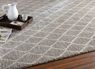 Surya Whistler WSR-2303 Area Rug Style Shot Feature