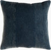 Livabliss Washed Stripe WSS-001 Navy main image