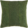 Livabliss Washed Stripe WSS-003 Medium Green main image