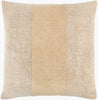 Surya Washed Stripe WSS-005 Light Beige main image