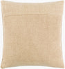 Surya Washed Stripe WSS-005 Light Beige 