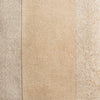 Surya Washed Stripe WSS-005 Light Beige Detail