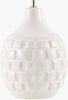 Livabliss Wisterian WST-001 Lamp Detail