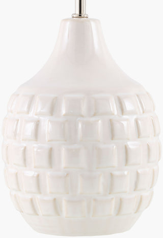 Livabliss Wisterian WST-001 Lamp Detail