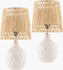 Livabliss Wisterian WST-001 Lamp main image