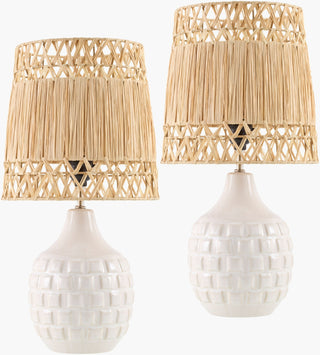Livabliss Wisterian WST-001 Lamp main image