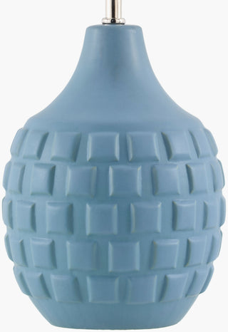 Livabliss Wisterian WST-002 Lamp Detail
