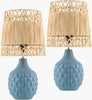 Livabliss Wisterian WST-002 Lamp main image