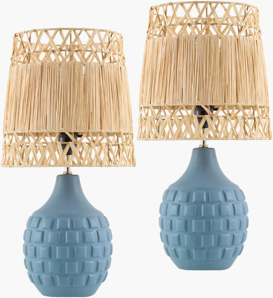 Livabliss Wisterian WST-002 Lamp main image