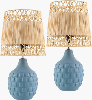 Livabliss Wisterian WST-002 Lamp main image