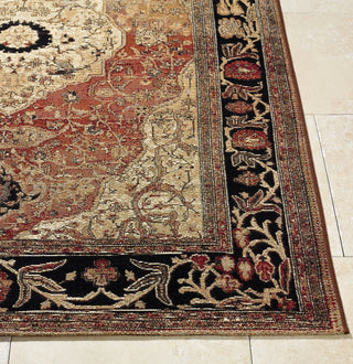 Livabliss Warsaw WSW-2303 Area Rug by Surya Angle