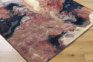 Livabliss Warsaw WSW-2306 Area Rug by Surya Close Up
