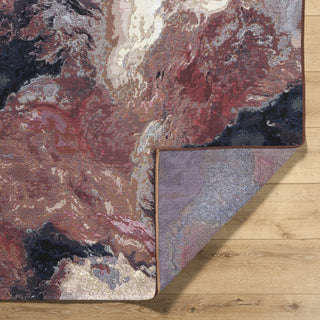 Livabliss Warsaw WSW-2306 Area Rug by Surya Pile