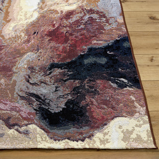 Livabliss Warsaw WSW-2306 Area Rug by Surya Angle