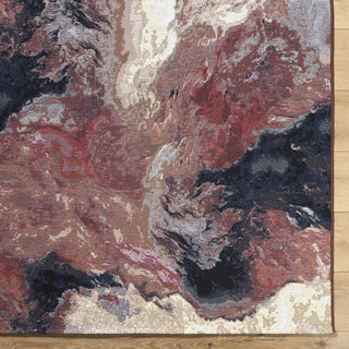 Livabliss Warsaw WSW-2306 Area Rug by Surya Detail