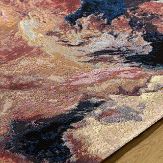 Livabliss Warsaw WSW-2306 Area Rug by Surya Detail