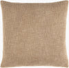 Livabliss Washed Texture WTE-003 Beige main image