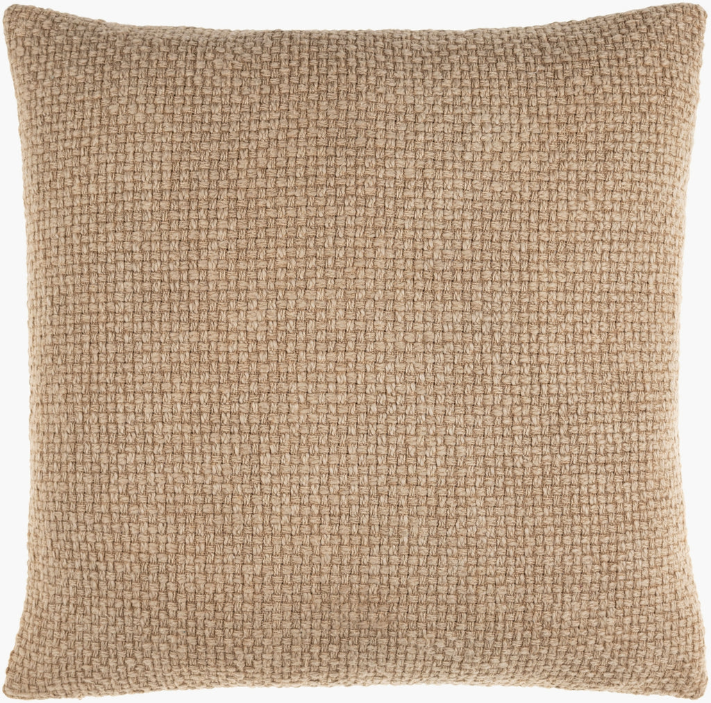 Livabliss Washed Texture WTE-003 Beige main image