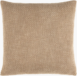 Livabliss Washed Texture WTE-003 Beige main image