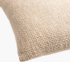 Livabliss Washed Texture WTE-003 Beige Corner Shot