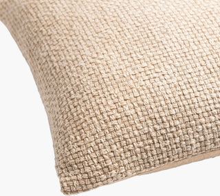 Livabliss Washed Texture WTE-003 Beige Corner Shot
