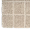 Nourison West End Ave WTE01 Beige Area Rug by DKNY Texture Image
