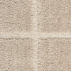 Nourison West End Ave WTE01 Beige Area Rug by DKNY Swatch Image