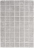 Nourison West End Ave WTE01 Grey Area Rug by DKNY main image
